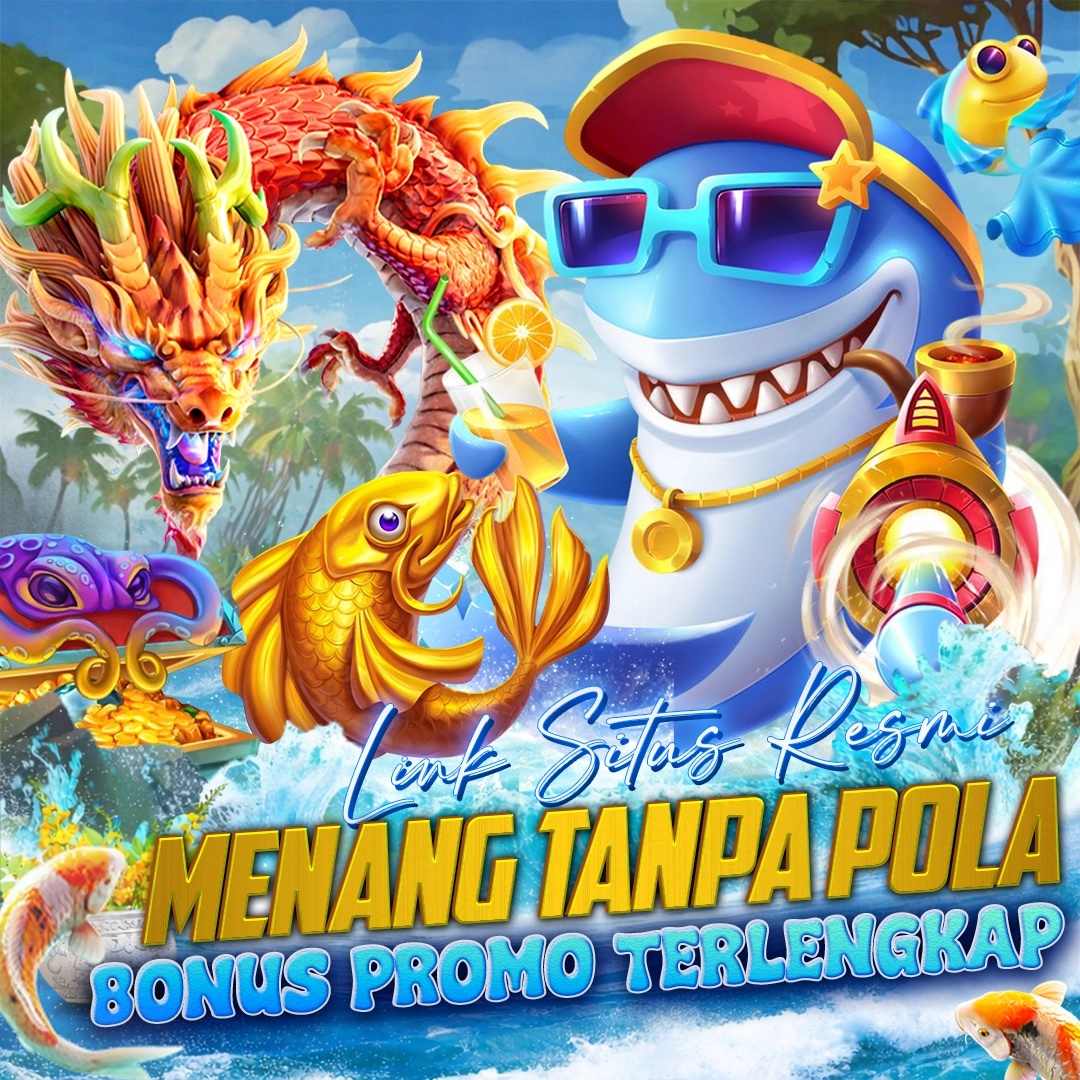 PARLAY888  💎 The Biggest Chance in Online Casinos Win the Jackpot 