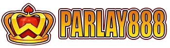 Logo PARLAY888